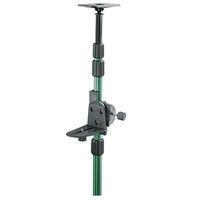 Bosch Bosch TP320 Telescopic Pole