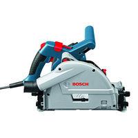 bosch bosch gkt55gce plunge saw 230v