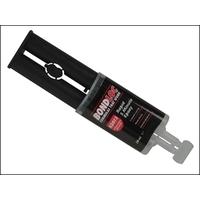 Bondloc B2012B 5 Minute Clear Epoxy Resin 28ml