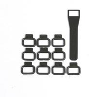 bowens small band cable fixing kit