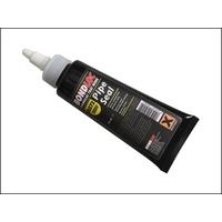 Bondloc B572 Pipeseal Slow Cure 50ml