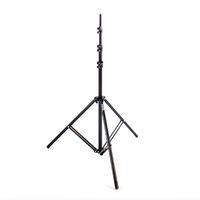 Bowens Compact Light Stand
