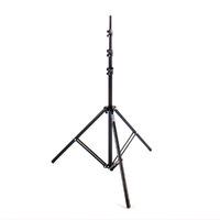 bowens compact light stand