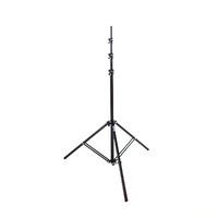 bowens portable light stand