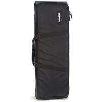 Bowens Traveller Carry Bag