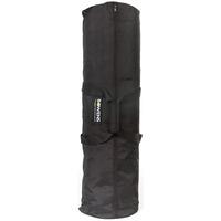 Bowens Stand Bag for Three Stands