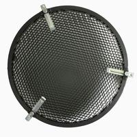 Bowens 1/4 inch Universal Honeycomb Grid