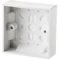 Box [Delete for UK] Basetech