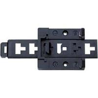 Bopla 22035000 TSH 35 Mounting R...