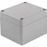 Bopla 01105000.H Aluminium Enclo...