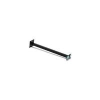 bowens drop ceiling support 50cm