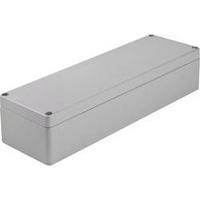 Bopla 01117000.H Aluminium Enclo...