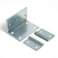 bowens cross mounting bracket