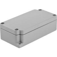 Bopla 01104000.H Aluminium Enclo...