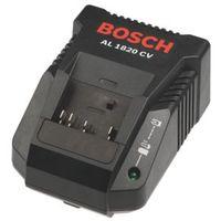 Bosch Battery Charger