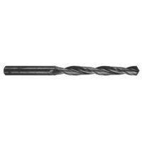 Bosch HSS Drill Bit (Dia)5mm (L)86mm