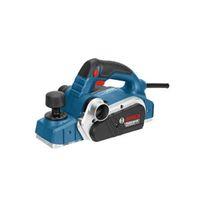 bosch 710w 240v 82mm planer gho 26 82 d