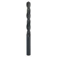 Bosch HSS Drill Bit (Dia)11mm (L)142mm