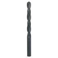 Bosch High Speed Steel HSS Drill Bit (Dia)10mm (L)133mm