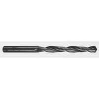 Bosch High Speed Steel HSS Drill Bit (Dia)3mm (L)61mm Pack of 2