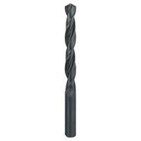 Bosch High Speed Steel HSS Drill Bit (Dia)13mm (L)151mm