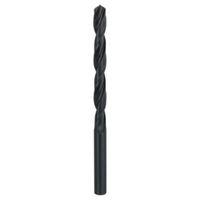 Bosch HSS Drill Bit (Dia)8mm (L)117mm