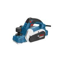 bosch 630w 110v 82mm planer gho 16 82 d