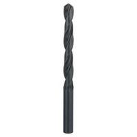 Bosch High Speed Steel HSS Drill Bit (Dia)12mm (L)151mm