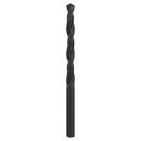 Bosch High Speed Steel HSS Drill Bit (Dia)6mm (L)93mm