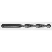 bosch high speed steel hss drill bit dia2mm l49mm pack of 2