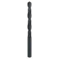 Bosch High Speed Steel HSS Drill Bit (Dia)9mm (L)125mm