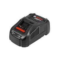 bosch professional li ion battery charger