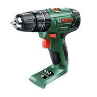 bosch cordless 18v 25ah li ion combi drill without batteries psb 1800  ...