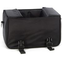 Bowens Small Travelpak Carry Bag