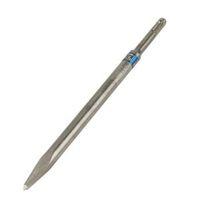 bosch pointed chisel l250mm