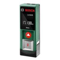 Bosch Zamo 0.15-20m Digital Laser Measure