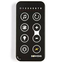 Bowens RC5 Creo Remote Control