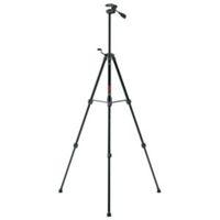 Bosch Tripod TT 150