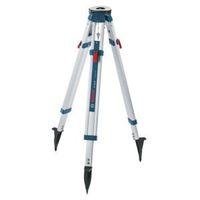 Bosch Tripod BT 170 HD PROFESSIONAL