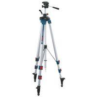 Bosch Tripod BT 250