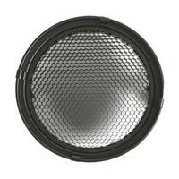 Bowens 1/4inch Honeycomb Grid for Maxilite Reflector