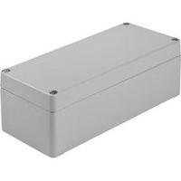 Bopla 01115000.H Aluminium Enclo...