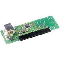 Board myAVR mySmartControl MK2 8K