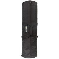 Bowens Stand Bag for Two Stands