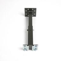 bowens adjustable drop ceiling support 30 40cm