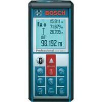 Bosch GLM 100 C Professional Laser range finder Reading range (max.) 100 m