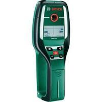 Bosch PMD 10 Metal and Live Wire Detector