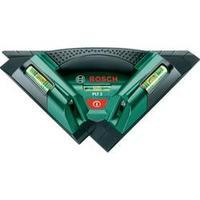 Bosch PLT 2 Tile Laser