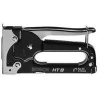 Bosch HT 8 Handheld stapler Staple length 4 - 8 mm