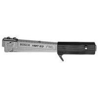 bosch industrial stapler staple length 4 8 mm